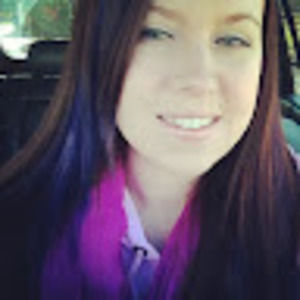 Meet your Posher, Fiona